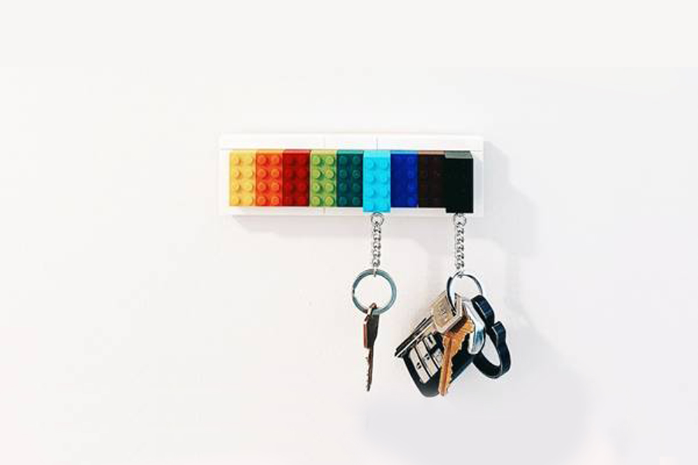 image002 NEW image002 NEW